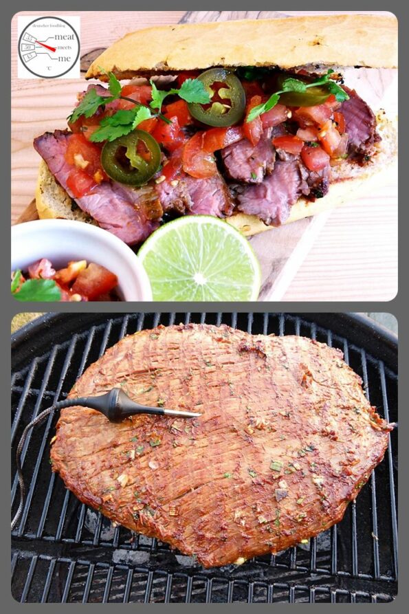 Flank-Steak_Pinterest