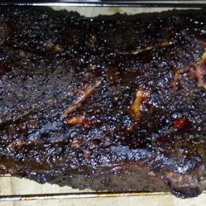 pulled-pork-fertig-001