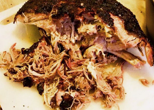 pulled-pork-pullen-005