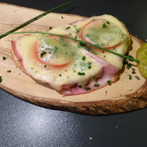 bauernbrot-ueberbacken