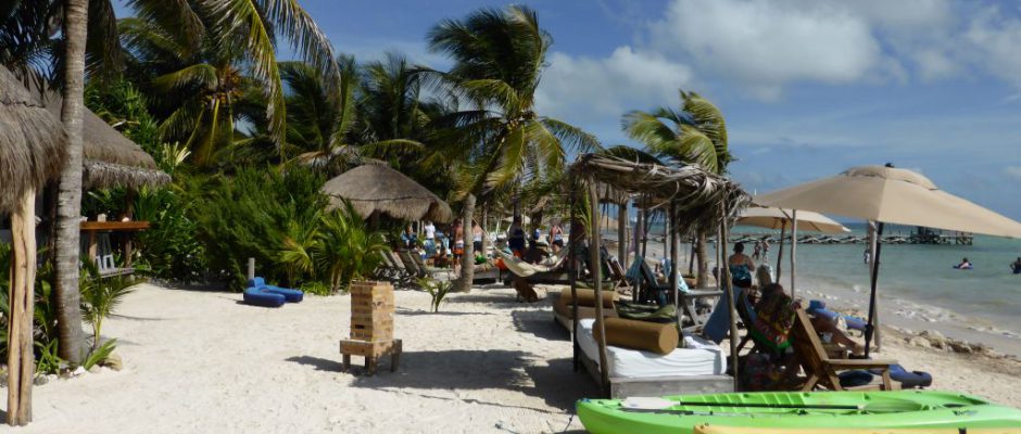 ausflug_costa_maya