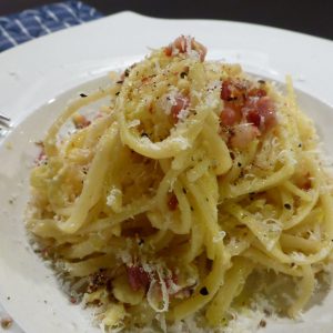 spaghetti-carbonara