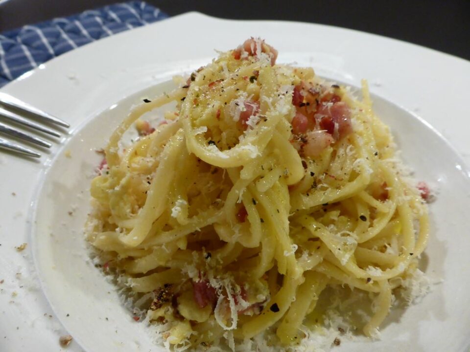 spaghetti-carbonara