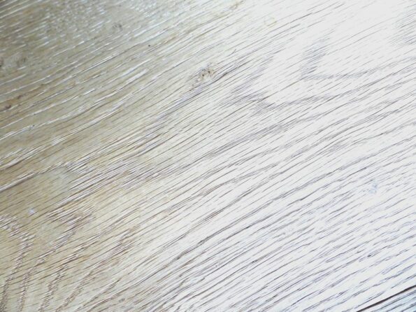 background_wood_light