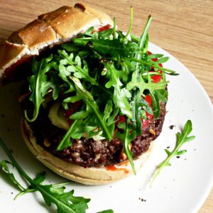 italien_burger