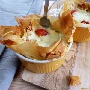 Party-Gemuese-Tarte