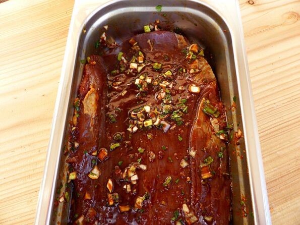 Flank-Steak-Asiatisch-1