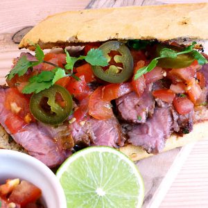 Flank-Steak-Sandwich-1