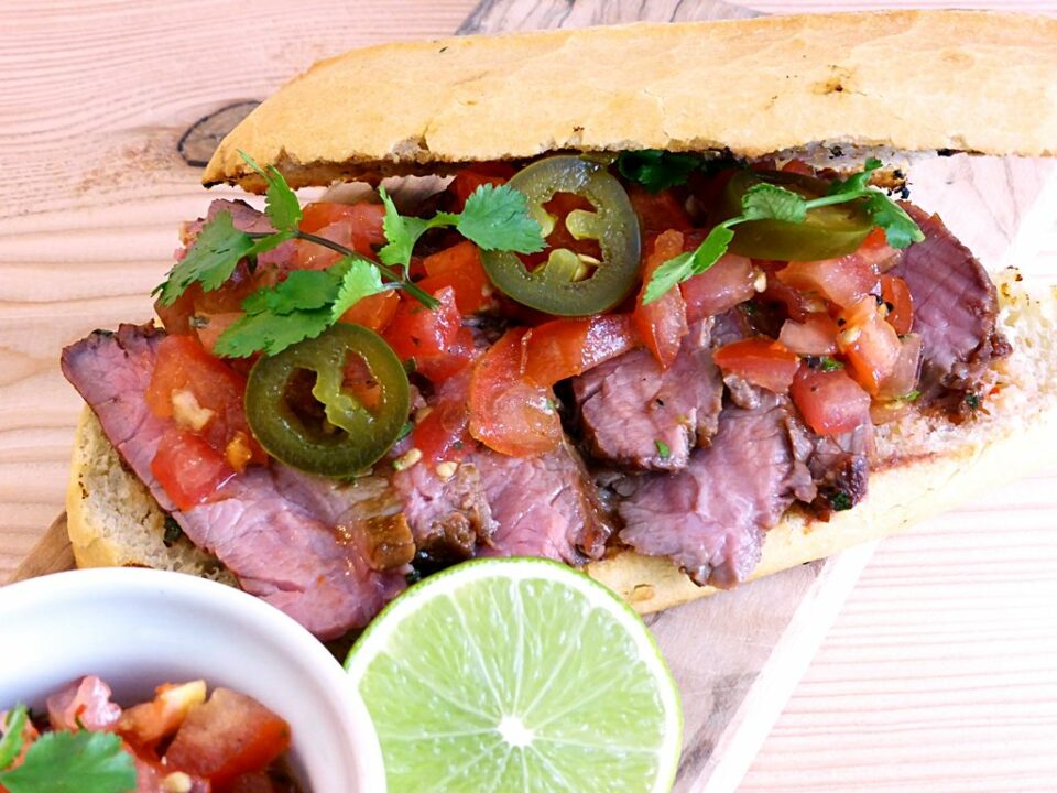 Flank-Steak-Sandwich-1