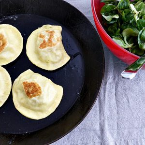 Maultaschen-raffinierte-Füllung