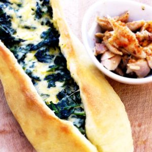Pide