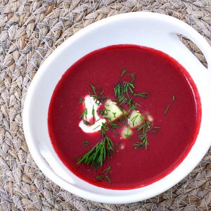 Rote-Bete-Suppe-1