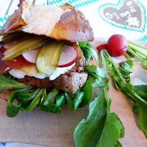 Schwaebischer-Burger
