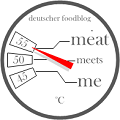 meat meets me