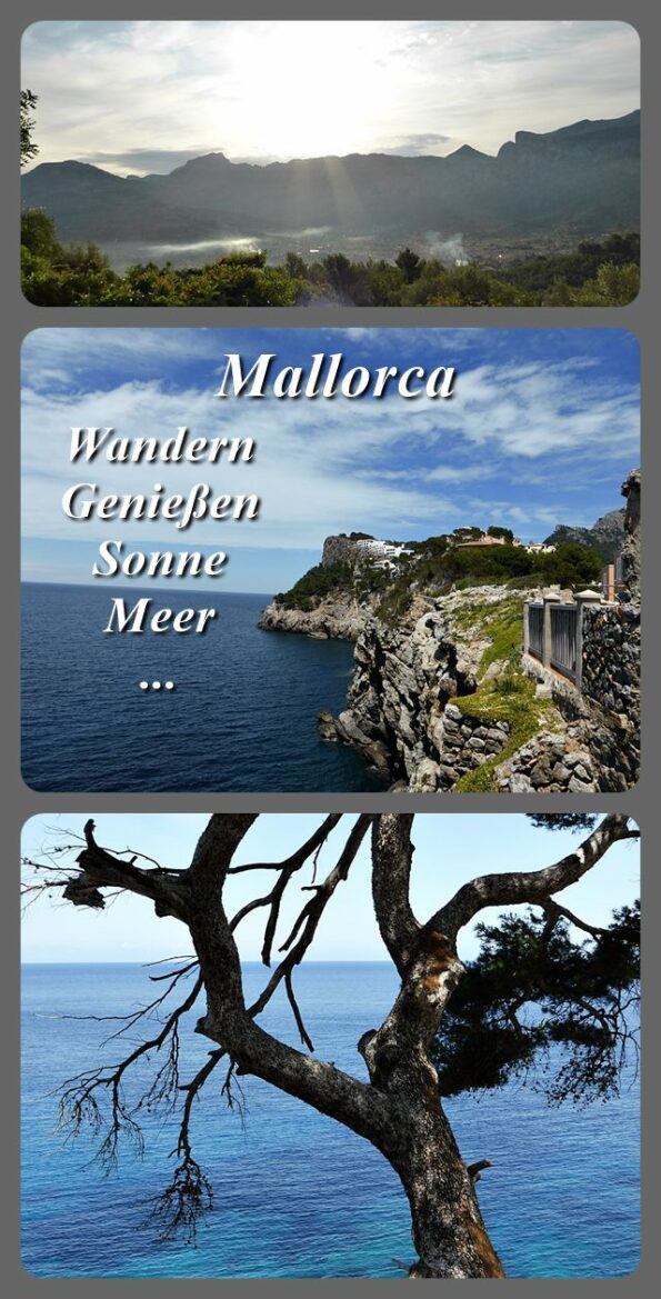 Mallorca