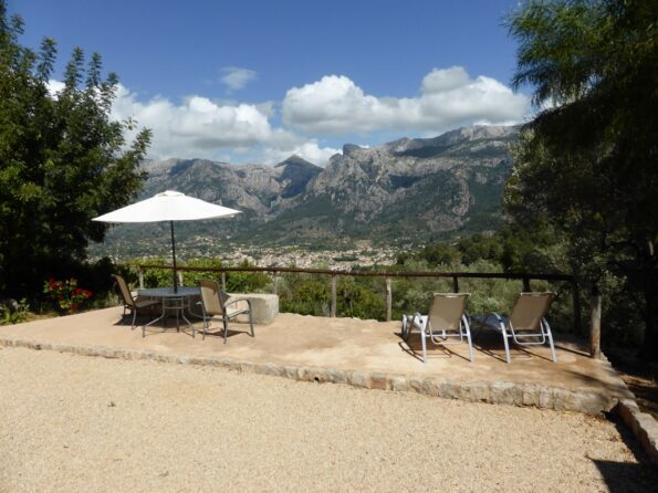 Villa-Soller-Finca