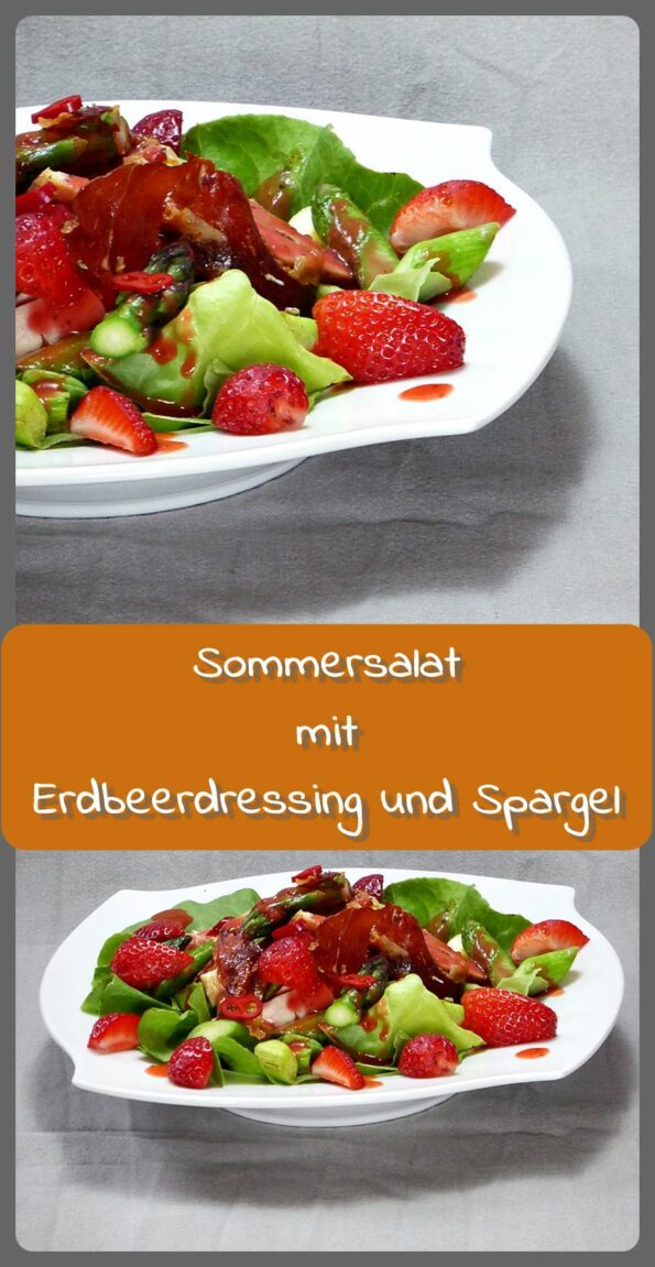 Sommersalat-mit-Erdbeerdressing_Pinterest