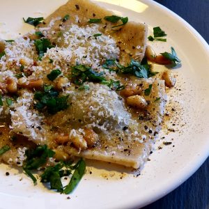 Suedtiroler-Schlutzkrapfen