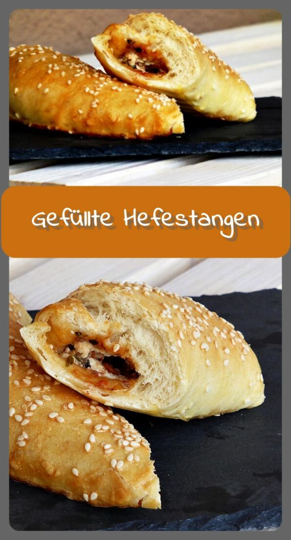 Gefuellte-Hefestange