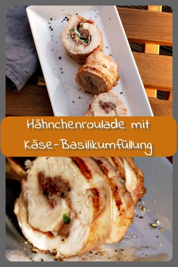 Hähnchenroulade-gegrillt