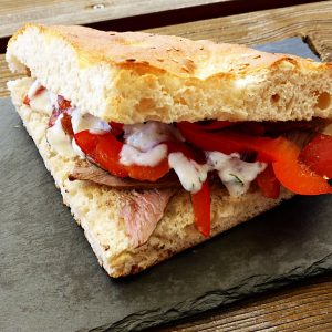 meat-meets-me-Döner