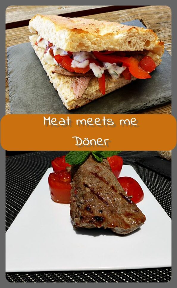 meat-meets-me-Döner